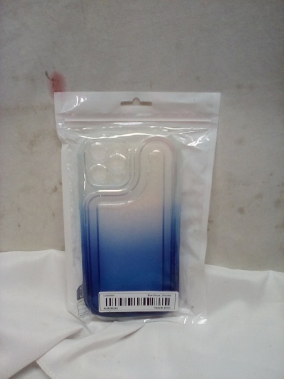 Iphone 12 Pro Max Cell Phone Case