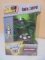 New Bright Monster Jam R/C Grave Digger