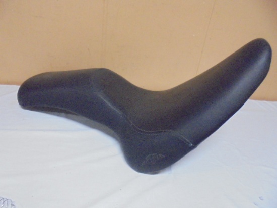 2-UP Ultima Motorcycle Seat