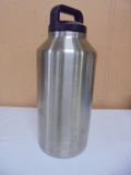 Yeti Large Stainless Steel Water Bottle