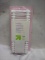 Up & Up Baby Safety Swabs. Qty 100 Count