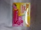 Emergen-C Pink Lemonade Packets. 16 In Box.