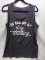 “You had me at day drinking” XL Tanktop.