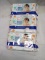 Qty. 3 Packs of 80 Count Parent’s Choice Baby Wipes