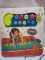 Boogie Woogie Mat ages 3+