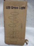 LED Grow light