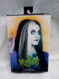 The Munsters – Lily Munster