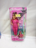 Barbie Good Day Figure