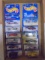 Group of 12 Assorted Hotwheels Vehicles