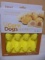 12 Corn Dogs Mini Sticks Oven-Safe Silicone Mold