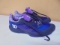 Brand New Pair of Ladies Wilson Shoes