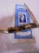 W.R. Case & Sons No. TS71098 Texas Toothpick Knife