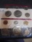 1978 US Mint Uncirculated Coin Set
