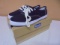 Brand New Pair of Ladies Keds Canvas Shoes