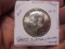 1976 D Mint Bicentennial Kennedy Half Dollar