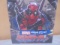 Marvel Deadpool 2pc Canvas Wall Art Set