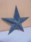 Metal Art Star