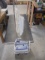 Host Dry Extraction  Carpet Cleaning System Machine