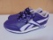 Brand New Pair of Ladies Reebok Shoes