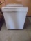Amana Built in Dishwasher