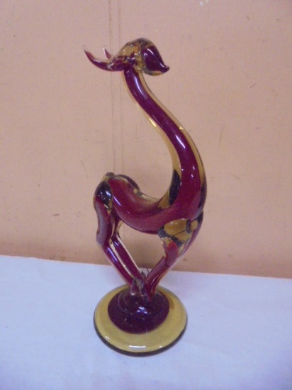 March 20th Multi Estate Auction