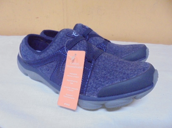 Brand New Pair of Ladies Easy Spirit Shoes