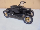 Danbury Mint Die Cast 1925 Ford Model T