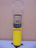 American Camper Propane Lantern