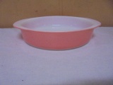 Vintage Pyrex 8
