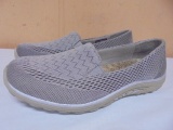 Brand New Pair of Ladies Skechers Relaxed Fit Shoes