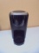 Keurig K-Compact Single Serve Coffee Brewer