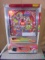 Nishijin Pachinko Machine