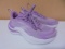 Brand New Pair of Ladies Charly Shoes