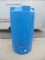 250 Gallon Bushman Emergency Water Storage Tank