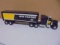 Dana Wix Filters Pressed Steel Semi