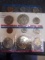 1978 US Mint Uncirculated Coin Set