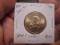 2006 P Mint Sacagawea Dollar Coin
