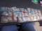 Group of 30 Assorted Uncirculated Jefferson Nickels