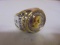 Men's Trump Make America Great Again Ring