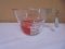 Pyrex Glass 2 Cup Measuring Cup