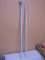(2) 46in Linkable LED Lights