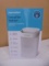 Homedics Ultrasonic Humidifier
