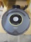 iRobot Roomba Robotic Vacuum w/ Charging Dock