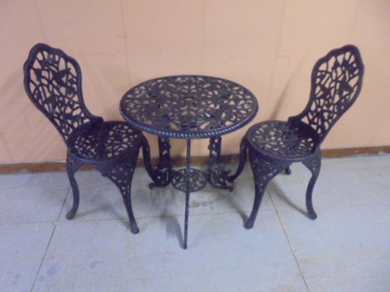April 10th Multi Estate Auction
