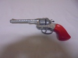 Vintage Joal Made in Spain Cap Pistol