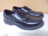 Brand New Pair of Men's Nunn Bush Shoes