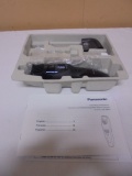 Panasonic Rechargeable Beard Trimmer