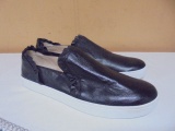 Brand New Pair of Ladies Kate Spade Shoes