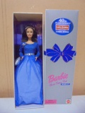 Little Debbie Series IV 40th Anniversary Barbie Doll