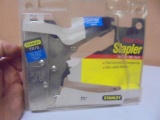 Stanley TR70 Pistol Grip Stapler